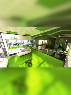 gallery-image-item-3