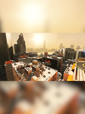 gallery-image-item-5