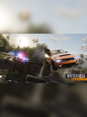 gallery-image-item-1