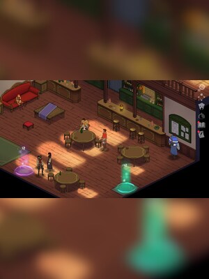 gallery-image-item-3
