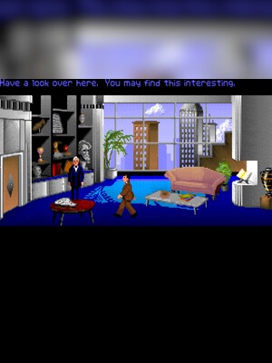 gallery-image-item-1