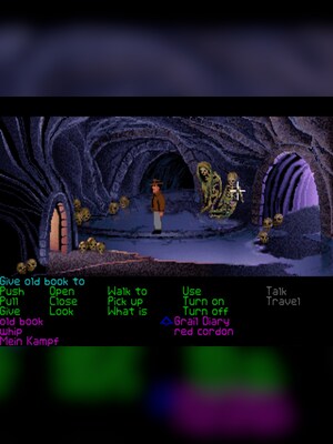 gallery-image-item-2