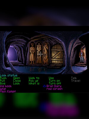 gallery-image-item-0