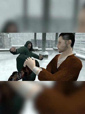 gallery-image-item-2