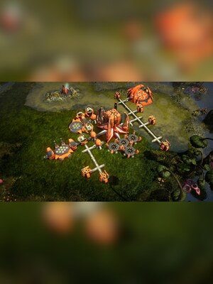 gallery-image-item-1