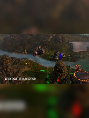 gallery-image-item-2