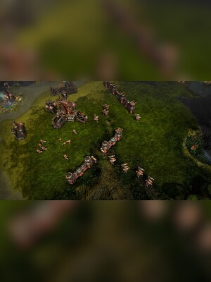 gallery-image-item-0