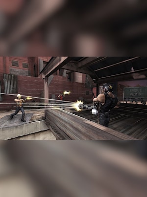 gallery-image-item-2