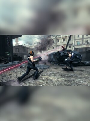 gallery-image-item-1