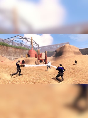 gallery-image-item-0