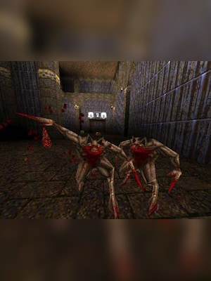 gallery-image-item-2