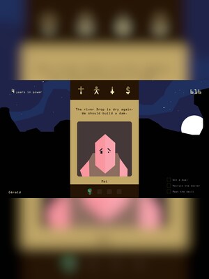 gallery-image-item-1