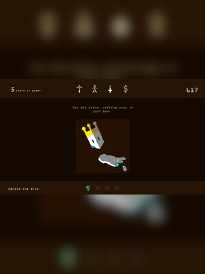 gallery-image-item-2