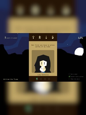 gallery-image-item-0