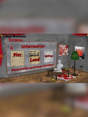 gallery-image-item-4