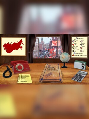 gallery-image-item-5