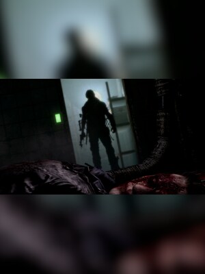 gallery-image-item-2