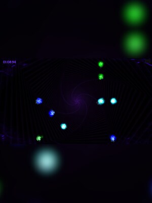 gallery-image-item-5