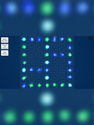 gallery-image-item-4