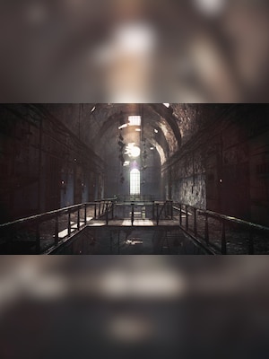 gallery-image-item-1