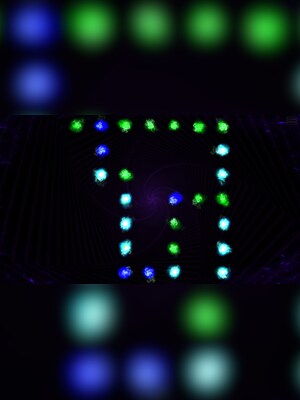 gallery-image-item-3