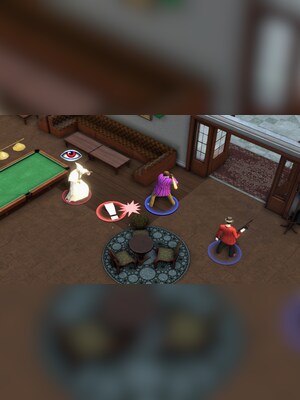 gallery-image-item-4