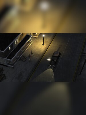 gallery-image-item-2