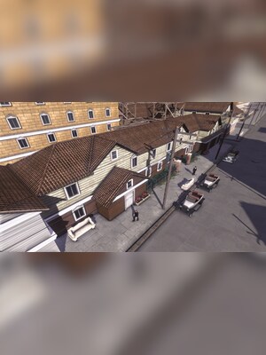 gallery-image-item-1