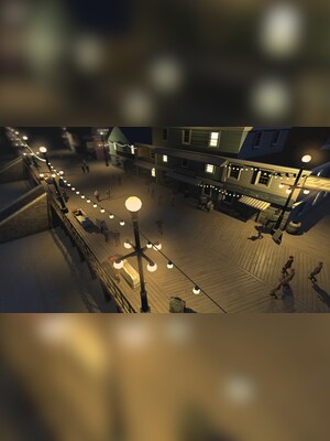 gallery-image-item-0