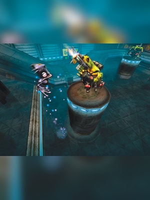 gallery-image-item-5