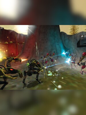 gallery-image-item-4