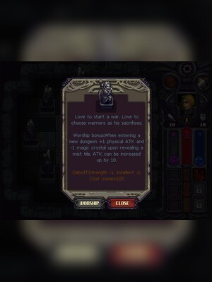 gallery-image-item-4