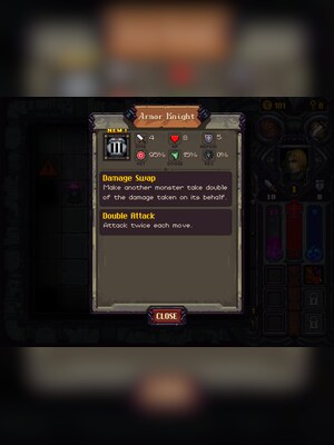 gallery-image-item-5