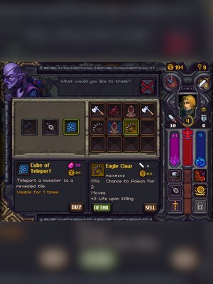 gallery-image-item-3