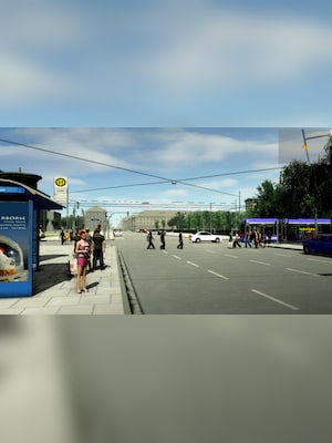 gallery-image-item-0