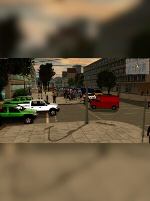 gallery-image-item-2