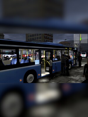 gallery-image-item-1