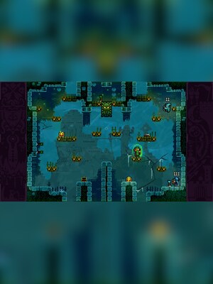 gallery-image-item-1