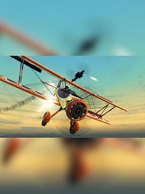 gallery-image-item-0