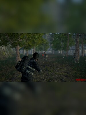 gallery-image-item-0