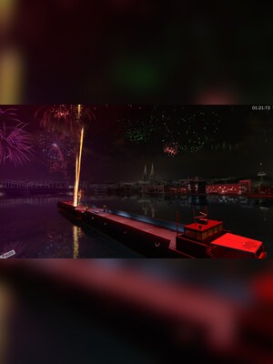 gallery-image-item-1