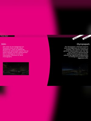 gallery-image-item-2