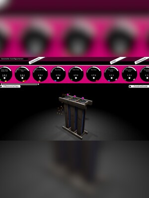 gallery-image-item-0