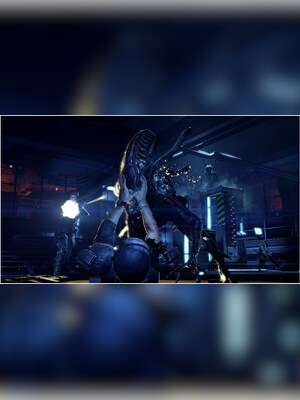 gallery-image-item-4