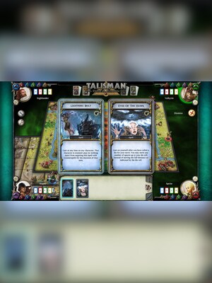 gallery-image-item-5