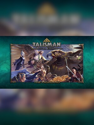 gallery-image-item-4