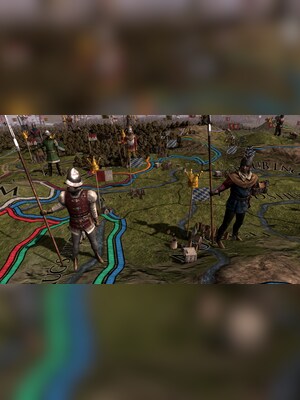 gallery-image-item-4