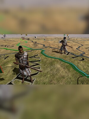 gallery-image-item-3