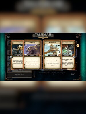 gallery-image-item-3