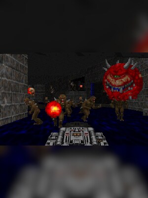 gallery-image-item-2